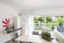  Rénovation de maison et décoration intérieure - Pornic 44210