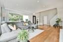 Rénovation de maison sur mesure - Machecoul-Saint-Même 44270