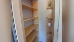  Rangement décoration