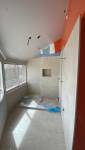 Salle de bain clé en main