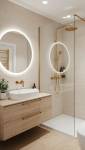Rénover une salle de bain sans gros travaux