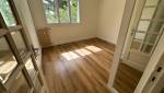 Pièces appartement rénovées La Maison Des Travaux Nimes
