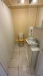 Toilettes rénovés La Maison Des Travaux Ales