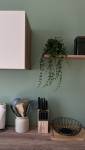 Rénovation d'une cuisine aux Mathes 