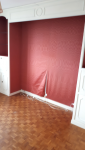 Rénovation complète d’un appartement face mer à Saint-Nazaire 2