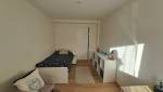 Chambre d'ado