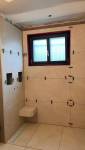Salle de bain clé en main (69530 BRIGNAIS)