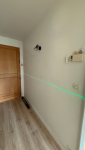 Création d’une verrière intérieure à Couëron 5