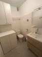Travaux sdb Morzine