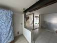 travaux maison