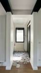Rénovation totale de maison à Antony