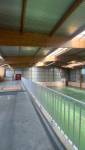 Gymnase