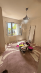 Rénovation de trois chambres près de Couëron 8