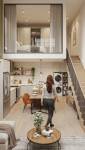 Loft Dax
