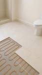 Installer un plancher chauffant dans une maison : ce qu’il faut savoir