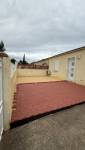 Travaux en cours