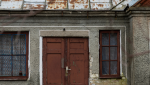 rénover sa maison