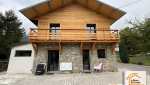La Maison des Travaux Moûtiers, rénovation véranda Mercury, construction en dur Savoie, rénovation WC entrée, courtier en travaux Albertville