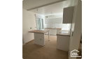 Entreprise devis rénovation 