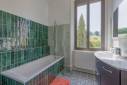 Rénovation intérieure d'une maison ancienne, Limonest (69760)