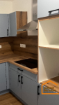 Cuisine sur mesure