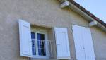 Changement des menuiseries extérieures à Toulouse