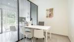 Nouveau look pour les bureaux de Meilleurtaux.com à Saint-Sébastien (44230) 
