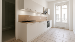 Rénovation appartement Lyon 5ème