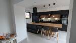 Cuisine moderne Olivet