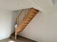 Rénover sa maison