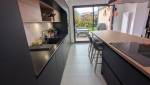 Travaux cuisine Olivet
