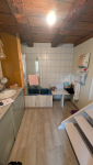 Avant travaux