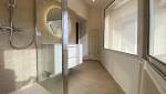 Salle de bain clé en main