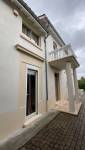 Rénovation de façade (69160 TASSIN LA DEMI LUNE)