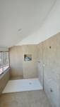Salle de bain clé en main