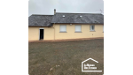 Rénovation énergétique réussie pour un confort toute l’année