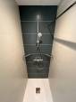 Création de salle de bain avec douche de plain-pied - Nantes 44
