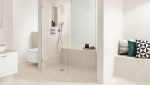 Comment installer une douche à l’italienne (69340 Francheville)