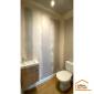 Rénovation d'un cabinet de toilettes d'une maison à Vichy