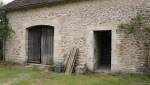 Avant chantier