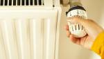  Robinet thermostatique pour réguler son chauffage - Yvelines