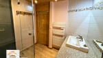 rénovation salle de bains Beaufort, parquet massif rénovation, rénovation électrique appartement, faux plafond moderne, rénovation intérieure complète