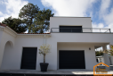 extension