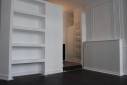 Travaux d'isolation thermique
