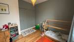 Rénovation intérieure