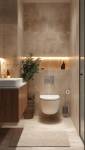 Rénover une salle de bain sans gros travaux