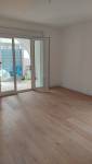 travaux maison 