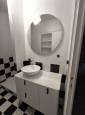 Meuble sdb thonon les bains