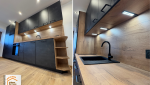  devis rénovation, prix extension maison, artisans fiables haute-savoie, charpentier sallanches, couvreur haute-savoie, quel cuisiniste choisir