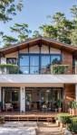 Surélévation d’une maison – quelle hauteur maximale autorisée ?